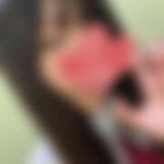 ヒメ日記 2025/11/09 15:00 投稿 美園ゆり ピアニッシモ