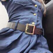 ヒメ日記 2025/11/09 14:00 投稿 美園ゆり ピアニッシモ