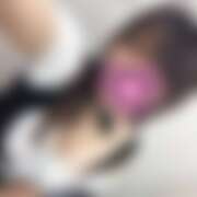 ヒメ日記 2025/11/09 16:00 投稿 美園ゆり ピアニッシモ