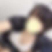 ヒメ日記 2025/11/09 16:26 投稿 美園ゆり ピアニッシモ