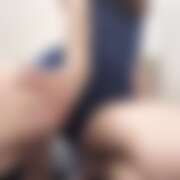 ヒメ日記 2025/11/13 19:00 投稿 美園ゆり ピアニッシモ