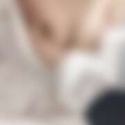 ヒメ日記 2025/11/13 21:00 投稿 美園ゆり ピアニッシモ