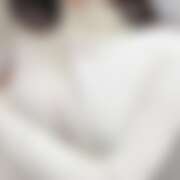 ヒメ日記 2025/11/13 22:00 投稿 美園ゆり ピアニッシモ