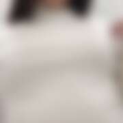 ヒメ日記 2025/11/13 23:00 投稿 美園ゆり ピアニッシモ