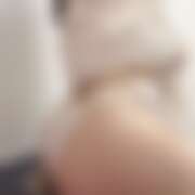 ヒメ日記 2025/11/16 15:00 投稿 美園ゆり ピアニッシモ