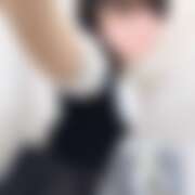 ヒメ日記 2025/11/16 18:00 投稿 美園ゆり ピアニッシモ