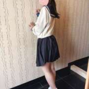 ヒメ日記 2025/11/17 09:30 投稿 美園ゆり ピアニッシモ