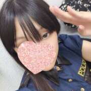 ヒメ日記 2025/11/19 09:00 投稿 美園ゆり ピアニッシモ