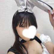 ヒメ日記 2025/11/19 11:00 投稿 美園ゆり ピアニッシモ