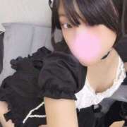 ヒメ日記 2025/11/19 12:00 投稿 美園ゆり ピアニッシモ