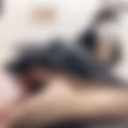 ヒメ日記 2025/11/20 12:00 投稿 美園ゆり ピアニッシモ