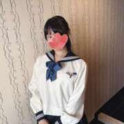 ヒメ日記 2025/11/20 17:00 投稿 美園ゆり ピアニッシモ