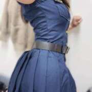 ヒメ日記 2025/11/20 19:00 投稿 美園ゆり ピアニッシモ