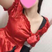 ヒメ日記 2025/11/20 21:00 投稿 美園ゆり ピアニッシモ