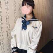 ヒメ日記 2025/11/23 00:50 投稿 美園ゆり ピアニッシモ