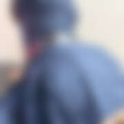 ヒメ日記 2025/11/23 18:30 投稿 美園ゆり ピアニッシモ