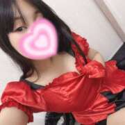 ヒメ日記 2025/11/23 18:14 投稿 美園ゆり ピアニッシモ