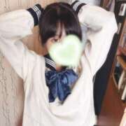 ヒメ日記 2025/11/23 19:00 投稿 美園ゆり ピアニッシモ