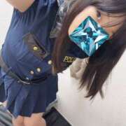 ヒメ日記 2025/11/23 21:00 投稿 美園ゆり ピアニッシモ