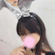 ヒメ日記 2025/11/23 23:00 投稿 美園ゆり ピアニッシモ