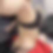 ヒメ日記 2025/11/24 03:23 投稿 美園ゆり ピアニッシモ