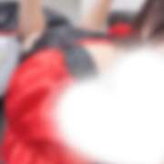 ヒメ日記 2025/11/29 22:00 投稿 美園ゆり ピアニッシモ