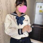 ヒメ日記 2025/11/29 21:30 投稿 美園ゆり ピアニッシモ