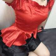 ヒメ日記 2025/11/30 05:00 投稿 美園ゆり ピアニッシモ