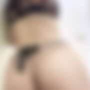 ヒメ日記 2025/11/30 02:30 投稿 美園ゆり ピアニッシモ