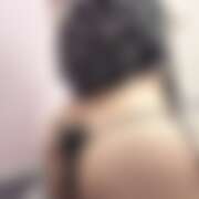 ヒメ日記 2025/11/30 20:30 投稿 美園ゆり ピアニッシモ