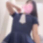 ヒメ日記 2025/11/30 22:10 投稿 美園ゆり ピアニッシモ