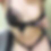 ヒメ日記 2025/11/30 21:30 投稿 美園ゆり ピアニッシモ