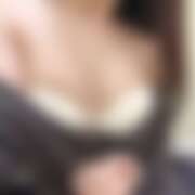 ヒメ日記 2025/12/04 18:30 投稿 美園ゆり ピアニッシモ