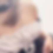 ヒメ日記 2025/12/04 22:00 投稿 美園ゆり ピアニッシモ