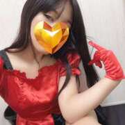 ヒメ日記 2025/12/04 20:00 投稿 美園ゆり ピアニッシモ