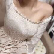 ヒメ日記 2025/12/06 18:00 投稿 美園ゆり ピアニッシモ