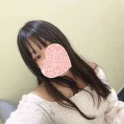 ヒメ日記 2025/12/06 23:13 投稿 美園ゆり ピアニッシモ