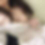 ヒメ日記 2025/12/07 01:00 投稿 美園ゆり ピアニッシモ