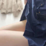 ヒメ日記 2025/12/07 20:34 投稿 美園ゆり ピアニッシモ