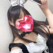 ヒメ日記 2025/12/07 21:00 投稿 美園ゆり ピアニッシモ