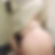 ヒメ日記 2025/12/18 16:00 投稿 美園ゆり ピアニッシモ