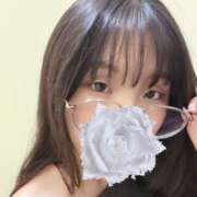 ヒメ日記 2025/12/21 14:00 投稿 美園ゆり ピアニッシモ