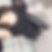 ヒメ日記 2025/12/21 16:30 投稿 美園ゆり ピアニッシモ