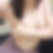 ヒメ日記 2026/01/09 16:30 投稿 美園ゆり ピアニッシモ