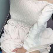 美園ゆり 柔らかい唇で…❤️ ピアニッシモ