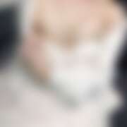 ヒメ日記 2026/01/15 16:00 投稿 美園ゆり ピアニッシモ