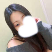 ヒメ日記 2026/01/18 14:00 投稿 美園ゆり ピアニッシモ