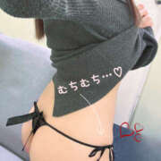 ヒメ日記 2026/01/18 18:00 投稿 美園ゆり ピアニッシモ