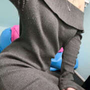 ヒメ日記 2026/01/24 15:00 投稿 美園ゆり ピアニッシモ