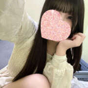 ヒメ日記 2026/02/12 18:00 投稿 美園ゆり ピアニッシモ